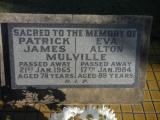image of grave number 499675